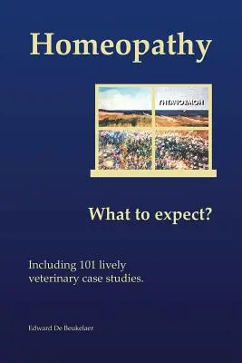 L'homéopathie : A quoi s'attendre ? - Homeopathy: What to Expect?