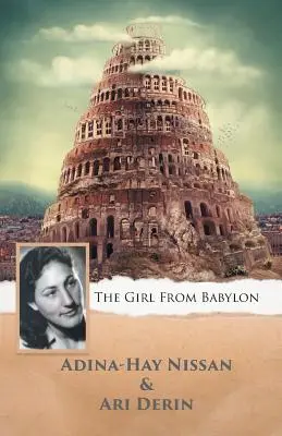 La fille de Babylone - The Girl from Babylon