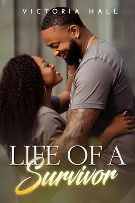 La vie d'un survivant - Life of a Survivor