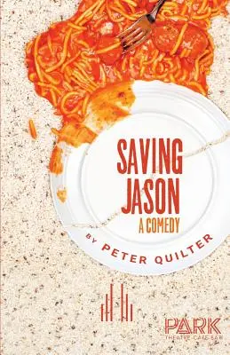 Sauver Jason - Saving Jason