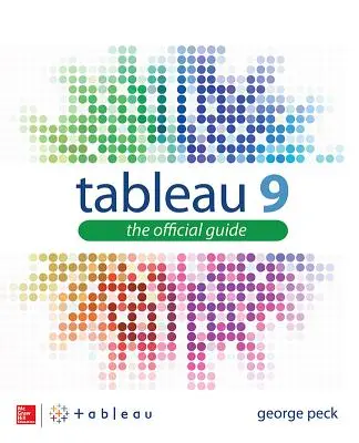 Tableau 9 : Le guide officiel - Tableau 9: The Official Guide