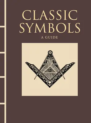 Symboles classiques : Un guide - Classic Symbols: A Guide