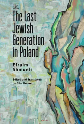 La dernière génération de Juifs en Pologne - The Last Generation of Jews in Poland