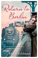 Retour à Berlin - Return to Berlin