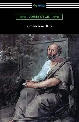 Éthique à Nicomaque - Nicomachean Ethics
