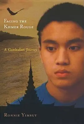 Face aux Khmers rouges : Un voyage au Cambodge - Facing the Khmer Rouge: A Cambodian Journey