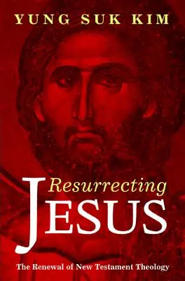 Ressusciter Jésus - Resurrecting Jesus