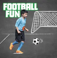 Le football en s'amusant - Football Fun