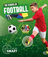 La science du football - Science of Football