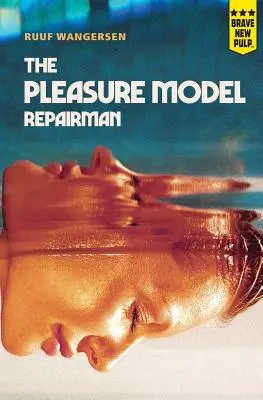 Le réparateur de modèles de plaisir - The Pleasure Model Repairman