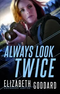 Regardez toujours à deux fois - Always Look Twice