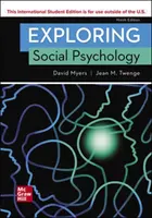 ISE Exploration de la psychologie sociale - ISE Exploring Social Psychology