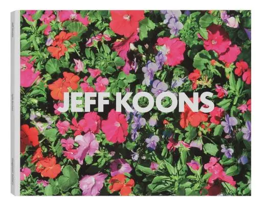Jeff Koons : Split-Rocker - Jeff Koons: Split-Rocker