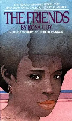 Les amis - The Friends