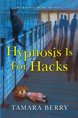 L'hypnose, c'est pour les bidouilleurs - Hypnosis Is for Hacks