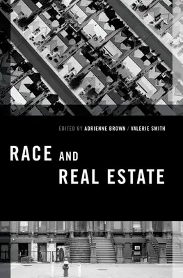 Race et immobilier - Race and Real Estate
