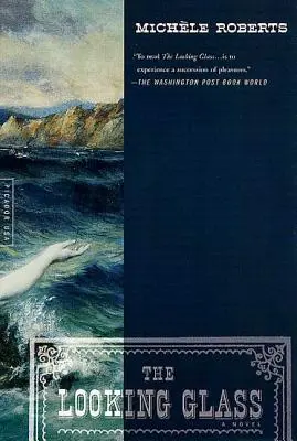 Le miroir - The Looking Glass