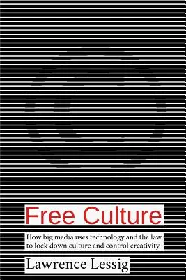 Culture libre - Free Culture