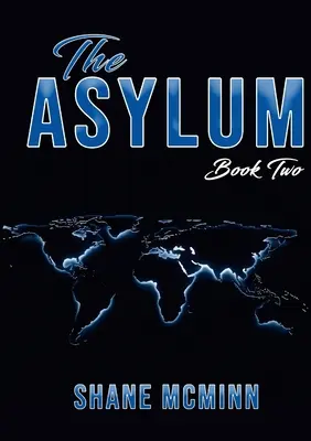 L'asile livre 2 - The Asylum book 2