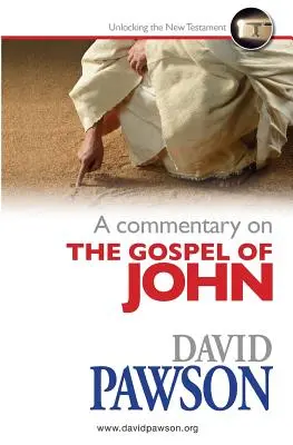 Commentaire sur l'Évangile de Jean - A Commentary on the Gospel of John