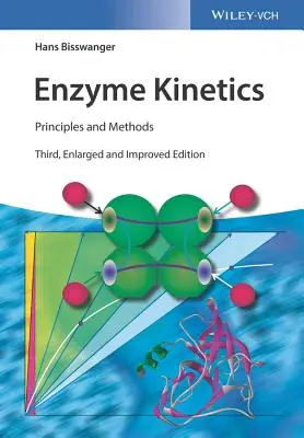 Cinétique enzymatique - Enzyme Kinetics