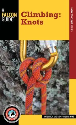 Escalade : Les nœuds - Climbing: Knots