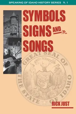 Symboles, signes et chansons - Symbols, Signs, and Songs
