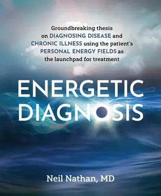 Diagnostic énergétique - Energetic Diagnosis