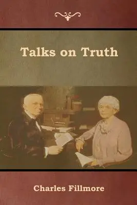 Entretiens sur la vérité - Talks on Truth