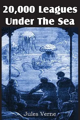 20 000 lieues sous les mers - 20,000 Leagues Under the Sea