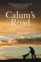 La route de Calum - Calum's Road