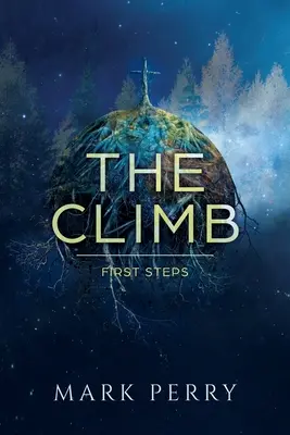L'ascension - The Climb