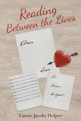 Lire entre les vies - Reading Between the Lives