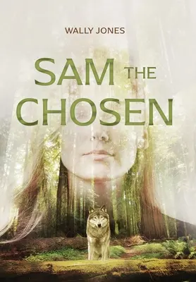 Sam l'élu - Sam the Chosen