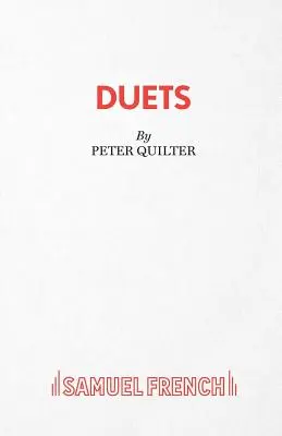 Duos - Duets