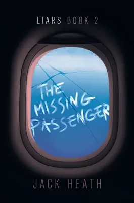 Le passager manquant, 2 - The Missing Passenger, 2