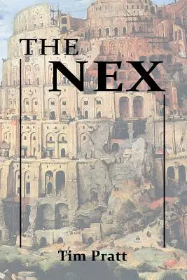 Les Nex - The Nex