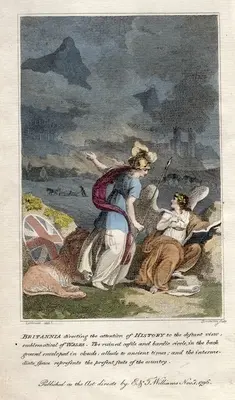 Un pays de Galles plus sauvage : Les récits d'un voyageur au Pays de Galles - A Wilder Wales: A Traveller's Tales from Wales