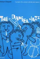 Chappell : The Daniel Jazz - Chappell: The Daniel Jazz