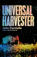 Moissonneuse universelle - Universal Harvester