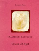 Le comte d'Orgel (Radiguet Raymond (Auteur)) - Count d'Orgel (Radiguet Raymond (Author))