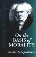 Sur le fondement de la moralité - On the Basis of Morality