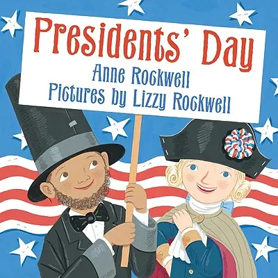 Jour des Présidents - Presidents' Day