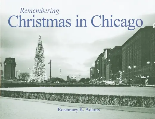 Se souvenir de Noël à Chicago - Remembering Christmas in Chicago