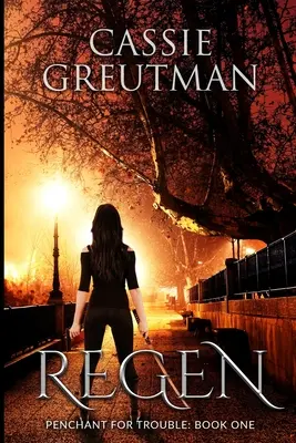 Régénération - Regen