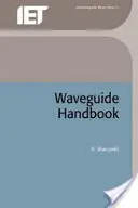 Manuel du guide d'ondes - Waveguide Handbook