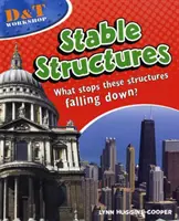 Structures stables - Stable Structures