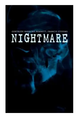 Le cauchemar : un conte de science-fiction dans un univers alternatif - The Nightmare: An Alternate Universe Sci-Fi Tale