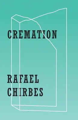 Crémation - Cremation