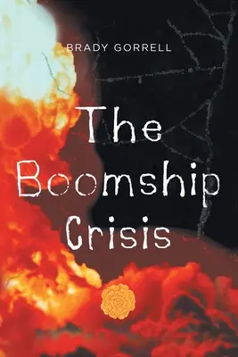 La crise du Boomship - The Boomship Crisis